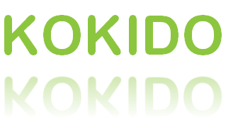 KOKIDO